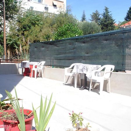 Fantastic Apartment سبليت المظهر الخارجي الصورة