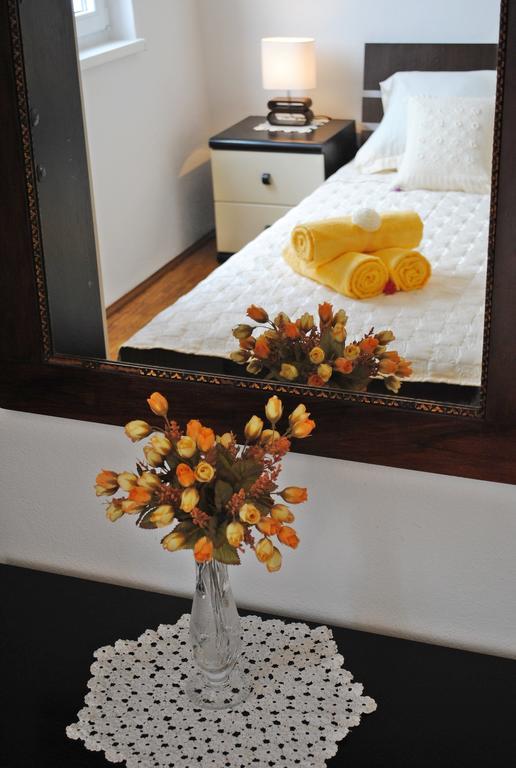 Fantastic Apartment سبليت الغرفة الصورة