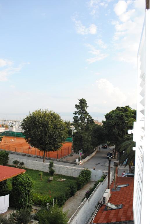 Fantastic Apartment سبليت الغرفة الصورة
