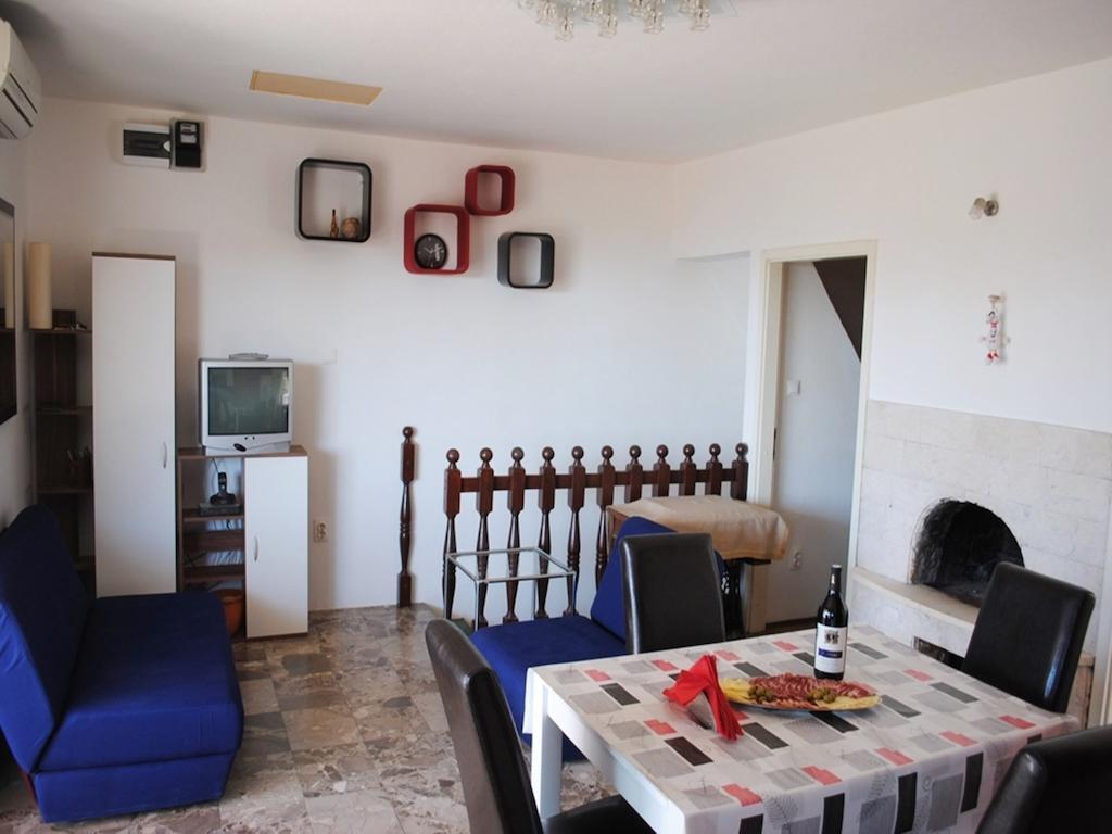 Fantastic Apartment سبليت الغرفة الصورة
